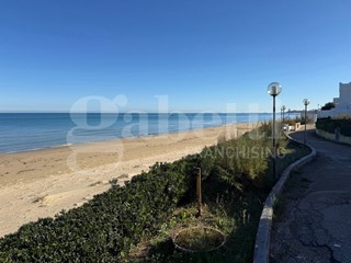 Bilocale in Vendita a Termoli, 149'000&euro;, 50 m²