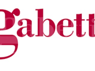 Villa bifamiliare in Vendita a Monselice, 315'000€, 150 m², con Box