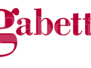 Villa bifamiliare in Vendita a Monselice, 315'000€, 150 m², con Box