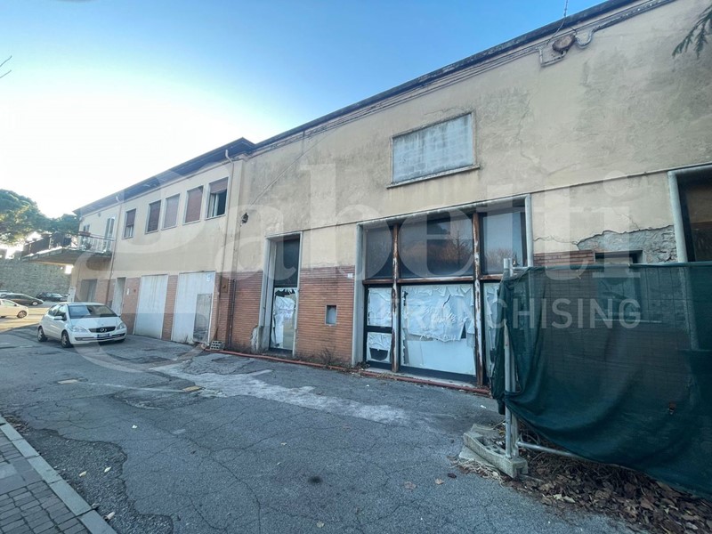Terreno edificabile in Vendita a Monselice, 950'000€, 8000 m²