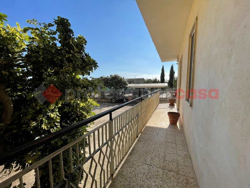 Quadrilocale in Vendita a Minturno, 85'000&euro;, 60 m²