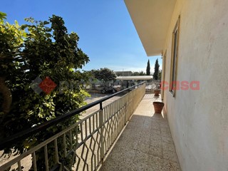 Quadrilocale in Vendita a Minturno, 85'000&euro;, 60 m²