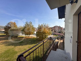 Appartamento in Vendita a Sangano, 219'000&euro;, 155 m²