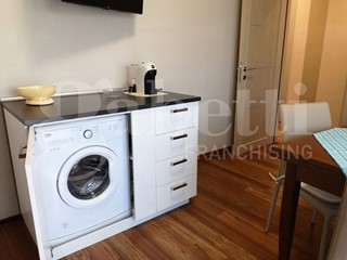Bilocale in Affitto a Siracusa, 720€, 85 m², arredato