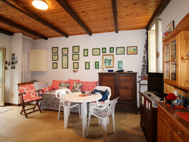 Monolocale in Vendita a Alta Valle Intelvi, 33'000&euro;, 47 m²