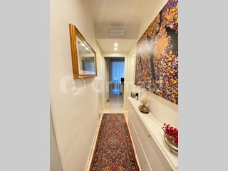 Appartamento in Vendita a Milano, 765'000&euro;, 150 m², arredato