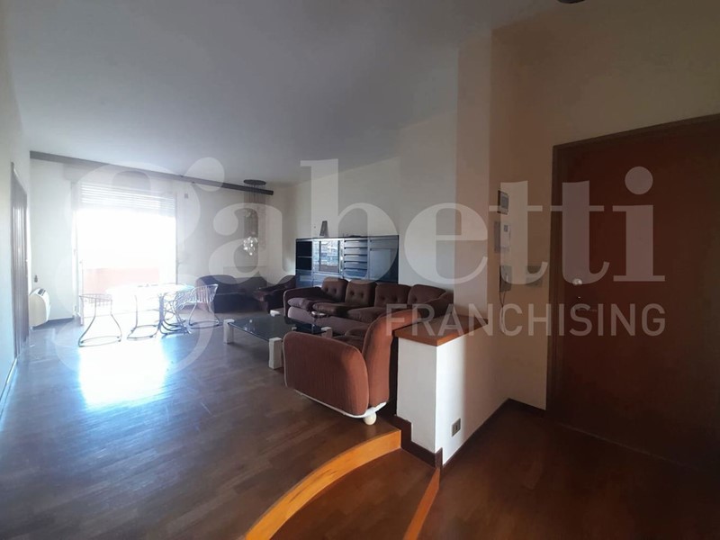 Trilocale in Vendita a Siracusa, 145'000€, 107 m²