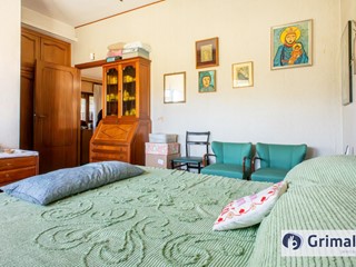 Quadrilocale in Vendita a Roma, 435'000€, 148 m²