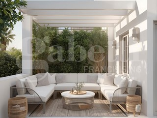 Villa in Vendita a Padova, 500 m², con Box