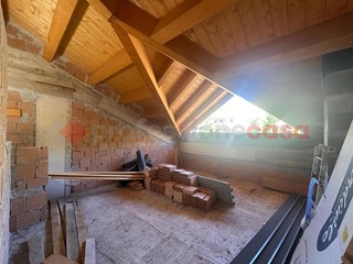 Trilocale in Vendita a Pescasseroli, 145'000&euro;, 80 m²