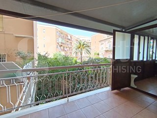 Quadrilocale in Vendita a Siracusa, 129'000€, 110 m²