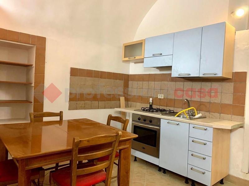 Monolocale in Vendita a Tivoli, 65'000€, 40 m²