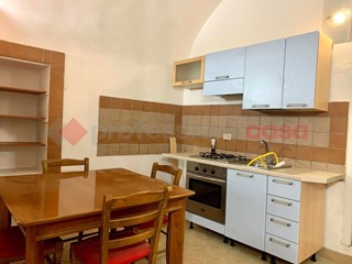Monolocale in Vendita a Tivoli, 65'000€, 40 m²