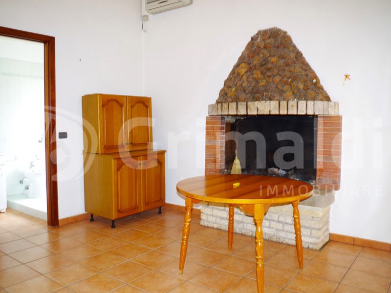 Quadrilocale in Vendita a Sannicola, 135'000€, 150 m²