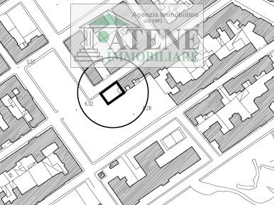 Terreno edificabile in Vendita a Quartu Sant'Elena, 150'000&euro;, 223 m²