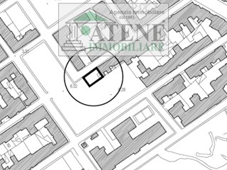 Terreno edificabile in Vendita a Quartu Sant'Elena, 150'000&euro;, 223 m²