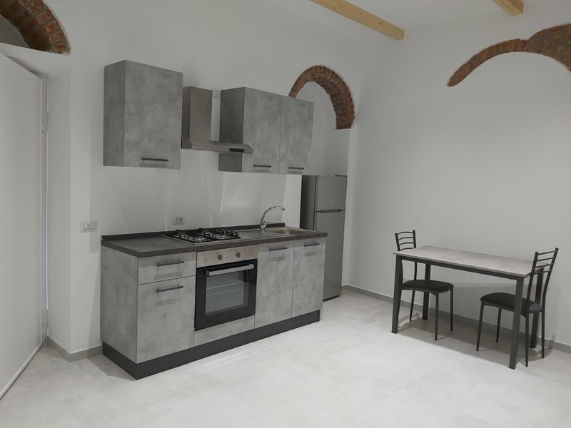 Bilocale in Affitto a Milano, 1'400€, 60 m², arredato