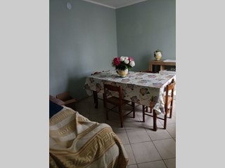 Casa Semi Indipendente in Affitto a Stradella, 600€, 100 m², arredato