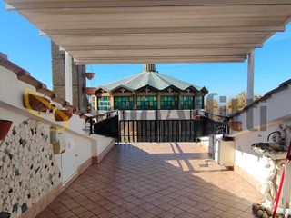 Bilocale in Affitto a Frascati, 800€, 50 m², arredato