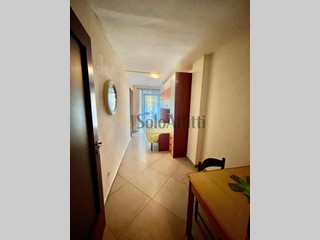 Bilocale in Affitto a Reggio Emilia, zona S. Pellegrino, 750&euro;, 45 m²