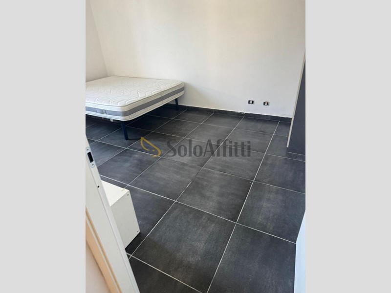 Monolocale in Affitto a Reggio Emilia, zona Fogliano, 750&euro;, 40 m²