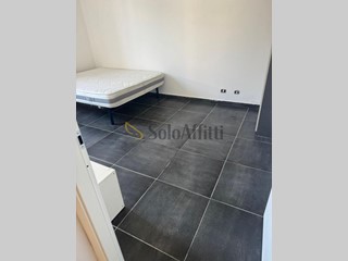 Monolocale in Affitto a Reggio Emilia, zona Fogliano, 750&euro;, 40 m²