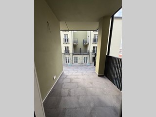 Quadrilocale in Vendita a La Spezia, zona Periferia EST, 200'000&euro;, 64 m²