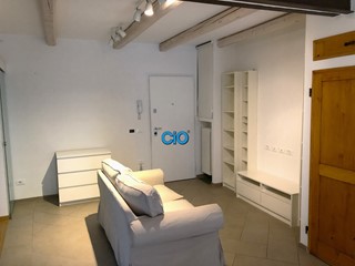Bilocale in Affitto a Bologna, 1'000€, 60 m²