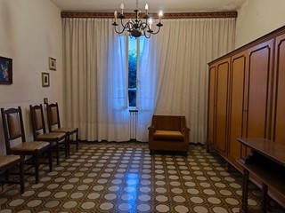 Casa Semi Indipendente in Vendita a Luni, zona Isola, 250'000€, 95 m²