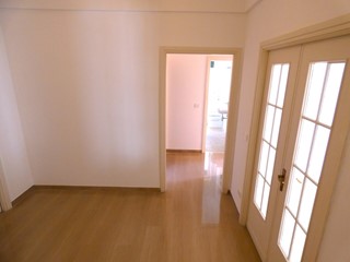 Appartamento in Affitto a Genova, zona Carignano, 1'150€, 113 m²