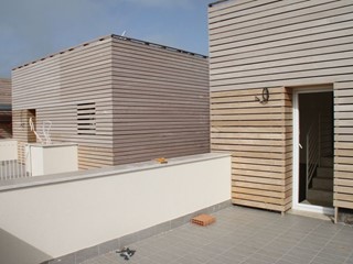 Casa Indipendente in Vendita a Siracusa, zona Pizzuta Scala Greca, 310'000&euro;, 270 m², arredato, con Box