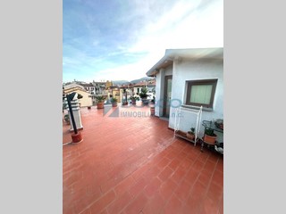 Quadrilocale in Vendita a La Spezia, 225'000€, 95 m²