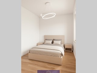 Trilocale in Vendita a Firenze, zona Gavinana, 335'000&euro;, 60 m²