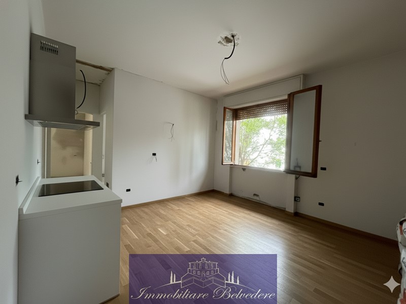 Bilocale in Vendita a Firenze, zona Gavinana, 265'000€, 40 m²