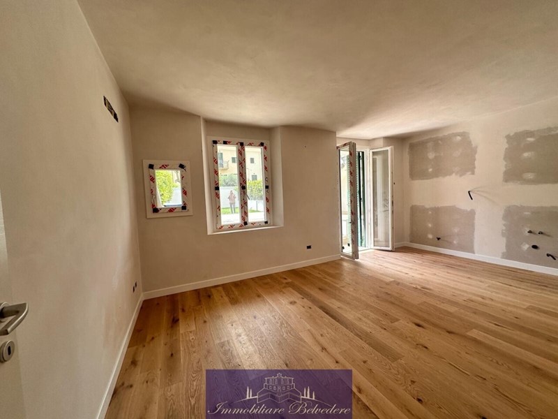 Trilocale in Vendita a Firenze, zona Novoli, 359'000€, 83 m²