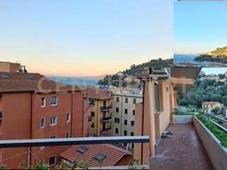Appartamento in Vendita a Monte Argentario, 300'000&euro;, 160 m²