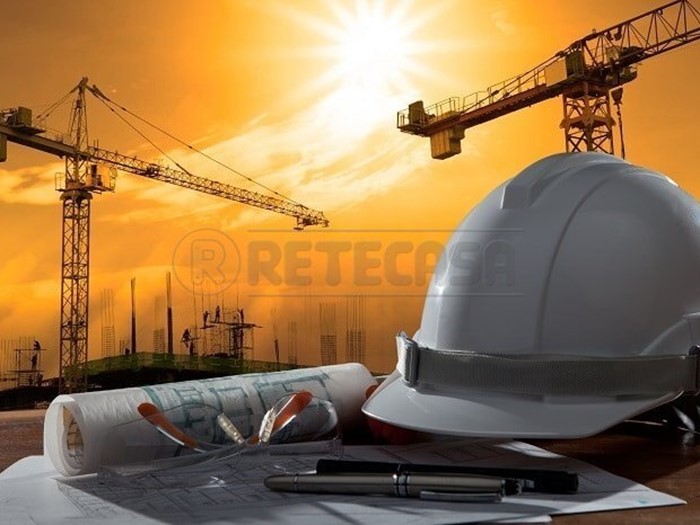 Terreno edificabile in Vendita a Paullo, 650'000&euro;, 1000 m²