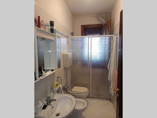 Casa Semi Indipendente in Vendita a Castelvetrano, 160'000&euro;, 175 m², con Box