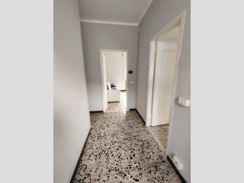 Casa Indipendente in Affitto a Canneto Pavese, 600€, 100 m², arredato