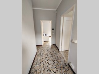 Casa Indipendente in Affitto a Canneto Pavese, 600€, 100 m², arredato