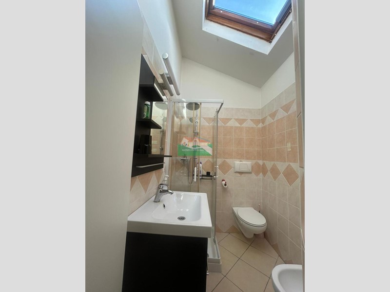 Bilocale in Vendita a Ravenna, 175'000€, 70 m², arredato