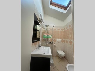 Bilocale in Vendita a Ravenna, 175'000€, 70 m², arredato