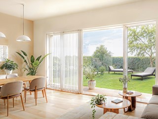 Casa Indipendente in Vendita a Imola, 489'000€, 150 m², con Box