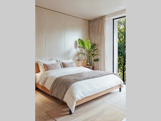 Casa Semi Indipendente in Vendita a Imola, 385'000€, 110 m², con Box