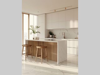 Trilocale in Vendita a Riccione, 499'000&euro;, 60 m²