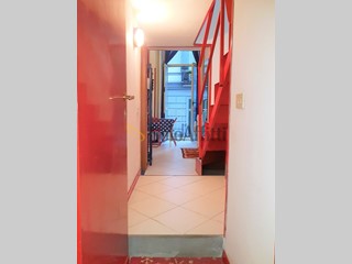 Bilocale in Affitto a Napoli, zona Chiaia, 550&euro;, 35 m², arredato