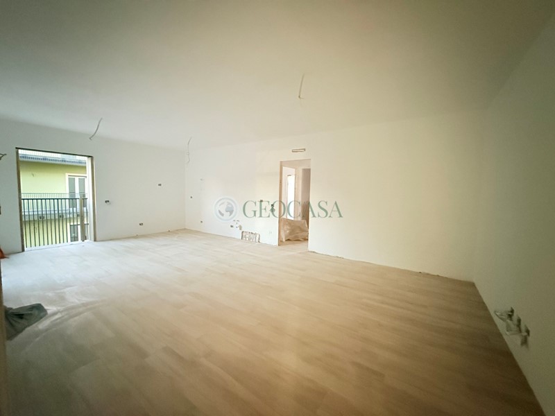 Quadrilocale in Vendita a La Spezia, zona Periferia EST, 265'000€, 78 m²