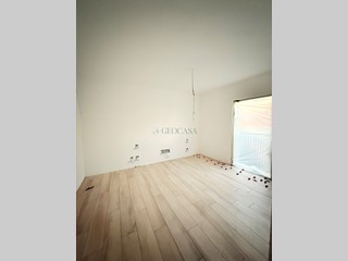 Trilocale in Vendita a La Spezia, zona Periferia EST, 230'000€, 63 m²