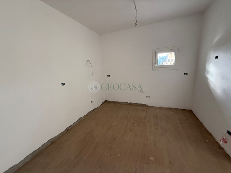 Trilocale in Vendita a La Spezia, zona Periferia EST, 230'000&euro;, 63 m²