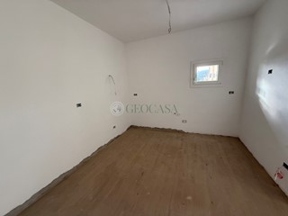 Trilocale in Vendita a La Spezia, zona Periferia EST, 230'000&euro;, 63 m²